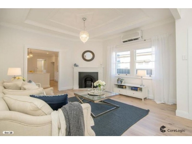 62 Brett Street, Georgetown NSW 2298