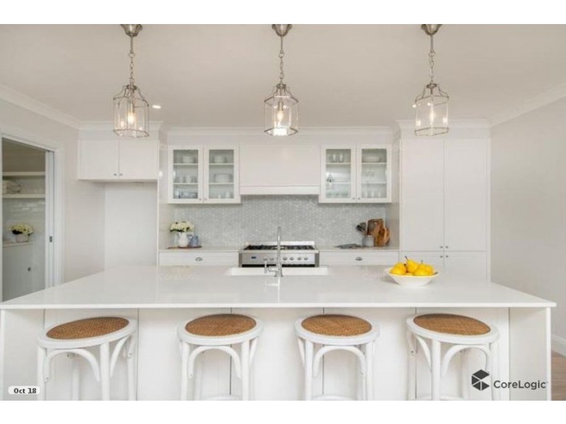 62 Brett Street, Georgetown NSW 2298