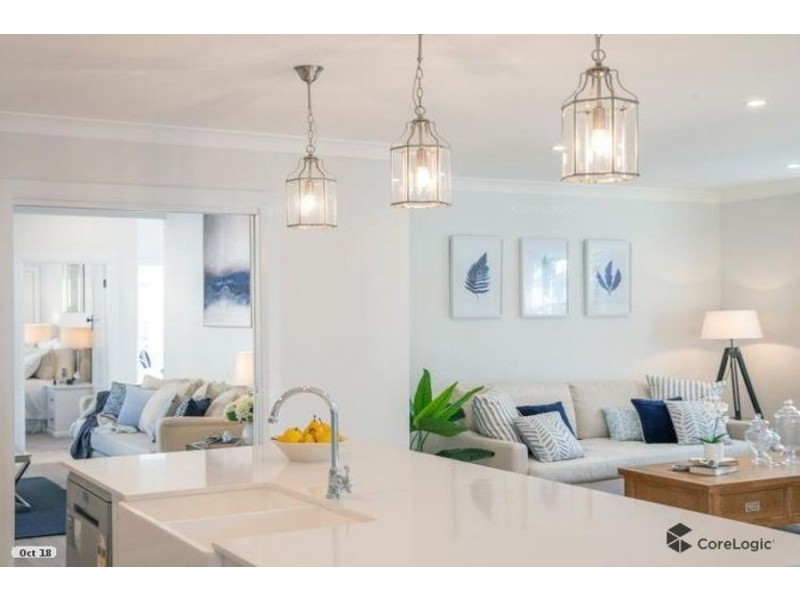 62 Brett Street, Georgetown NSW 2298