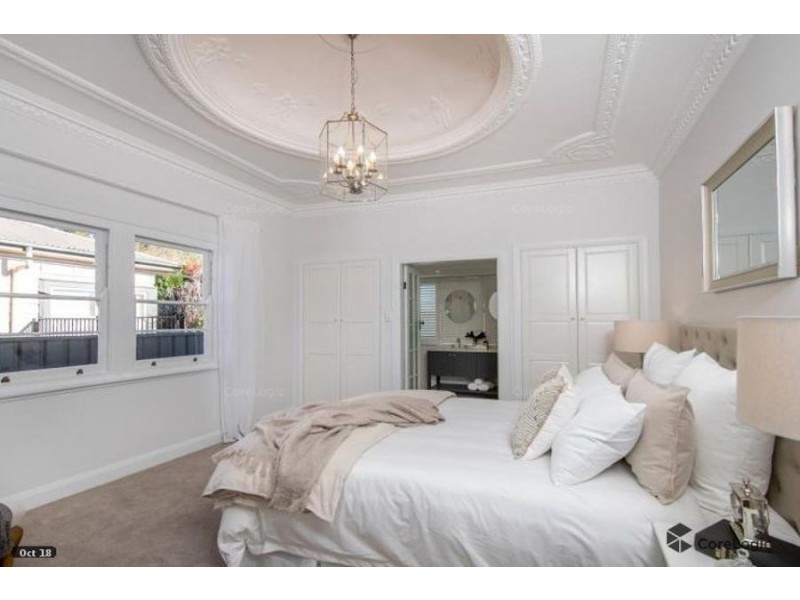 62 Brett Street, Georgetown NSW 2298