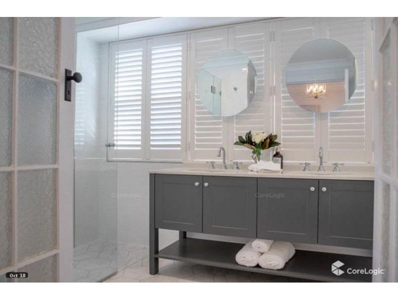 62 Brett Street, Georgetown NSW 2298