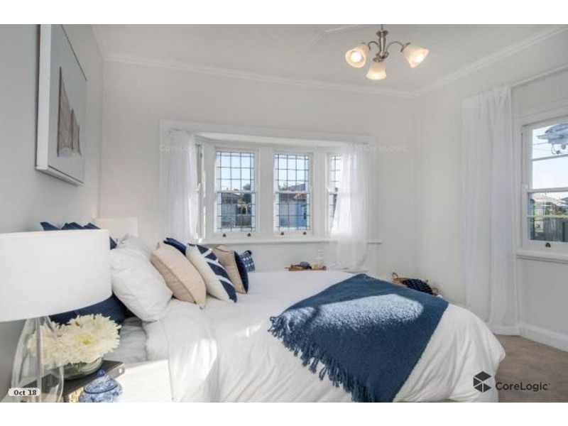 62 Brett Street, Georgetown NSW 2298