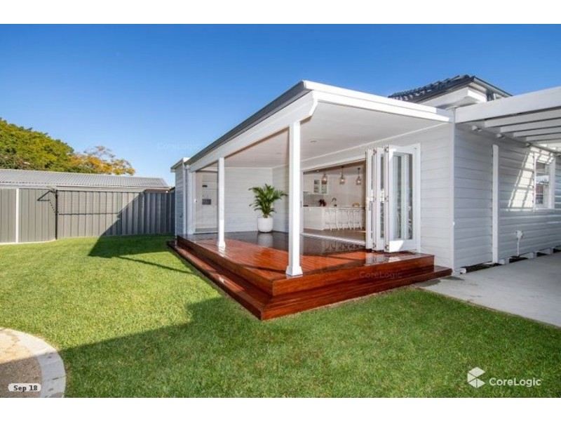 62 Brett Street, Georgetown NSW 2298