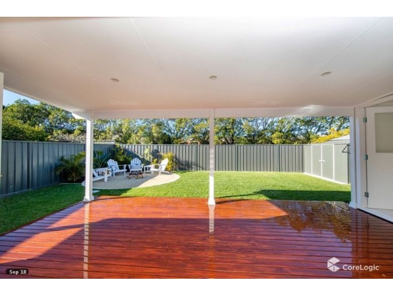 62 Brett Street, Georgetown NSW 2298