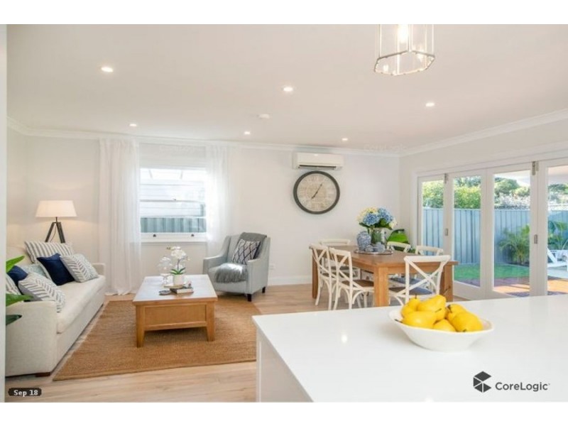 62 Brett Street, Georgetown NSW 2298