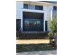 11/39 Fettlers Loop, Whitebridge NSW 2290