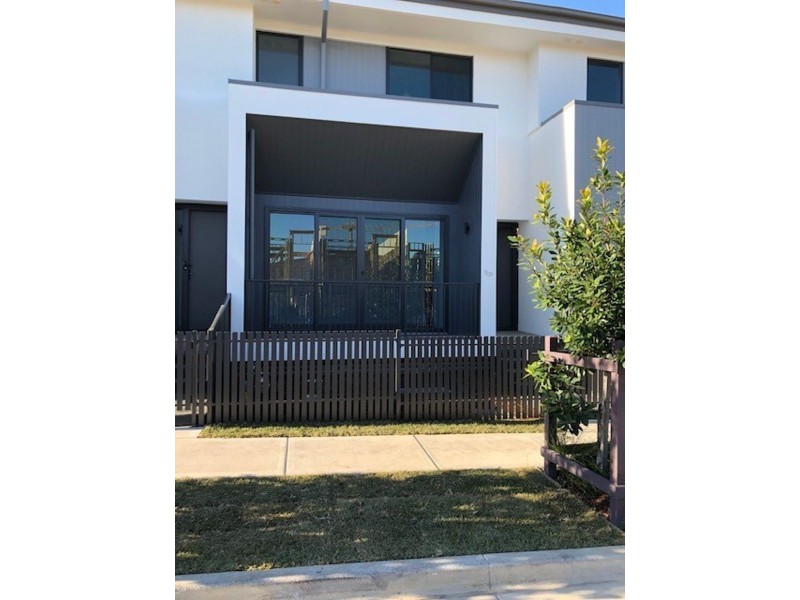 11/39 Fettlers Loop, Whitebridge NSW 2290