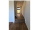 11/39 Fettlers Loop, Whitebridge NSW 2290