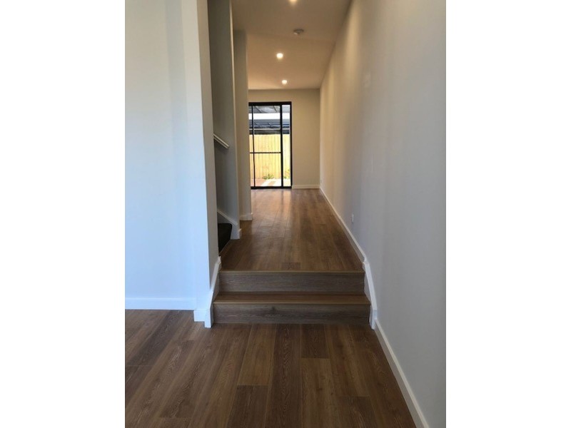 11/39 Fettlers Loop, Whitebridge NSW 2290