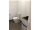 11/39 Fettlers Loop, Whitebridge NSW 2290