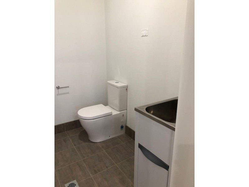11/39 Fettlers Loop, Whitebridge NSW 2290