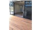 11/39 Fettlers Loop, Whitebridge NSW 2290