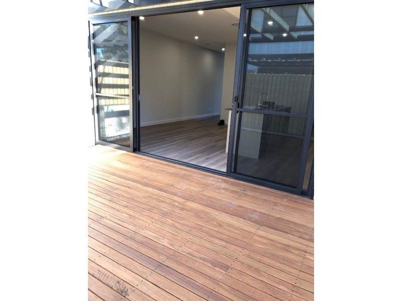 11/39 Fettlers Loop, Whitebridge NSW 2290