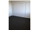 11/39 Fettlers Loop, Whitebridge NSW 2290