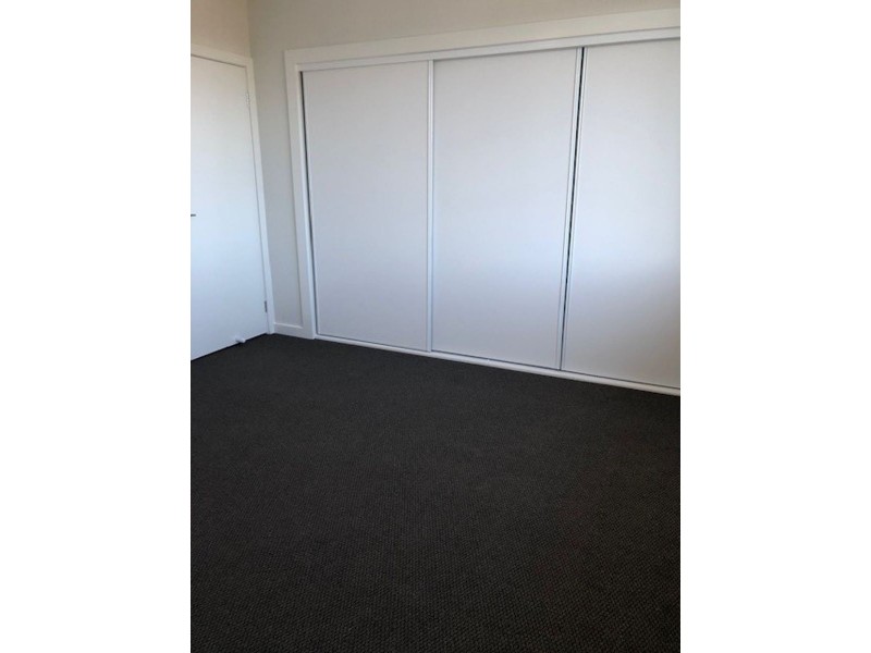 11/39 Fettlers Loop, Whitebridge NSW 2290