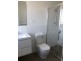 11/39 Fettlers Loop, Whitebridge NSW 2290