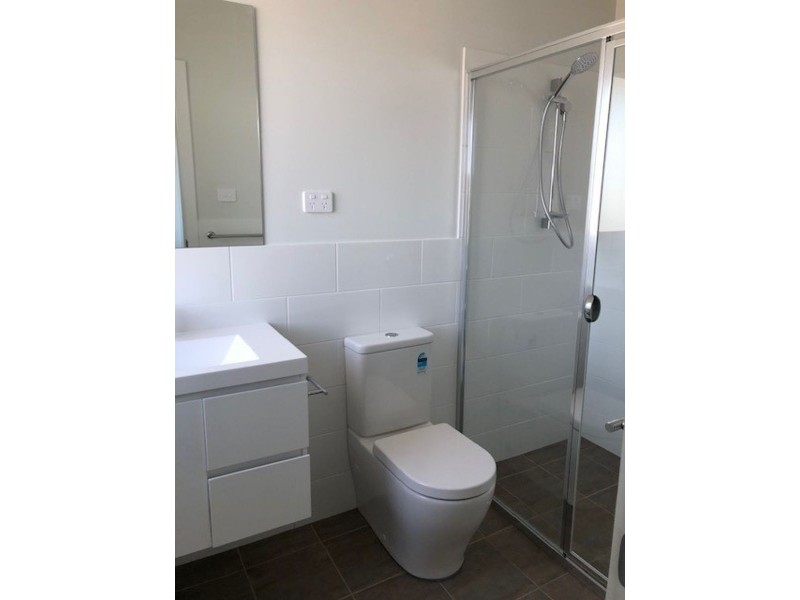 11/39 Fettlers Loop, Whitebridge NSW 2290