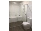 11/39 Fettlers Loop, Whitebridge NSW 2290