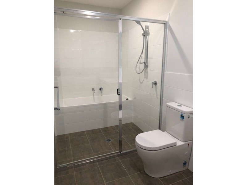 11/39 Fettlers Loop, Whitebridge NSW 2290