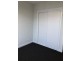 11/39 Fettlers Loop, Whitebridge NSW 2290