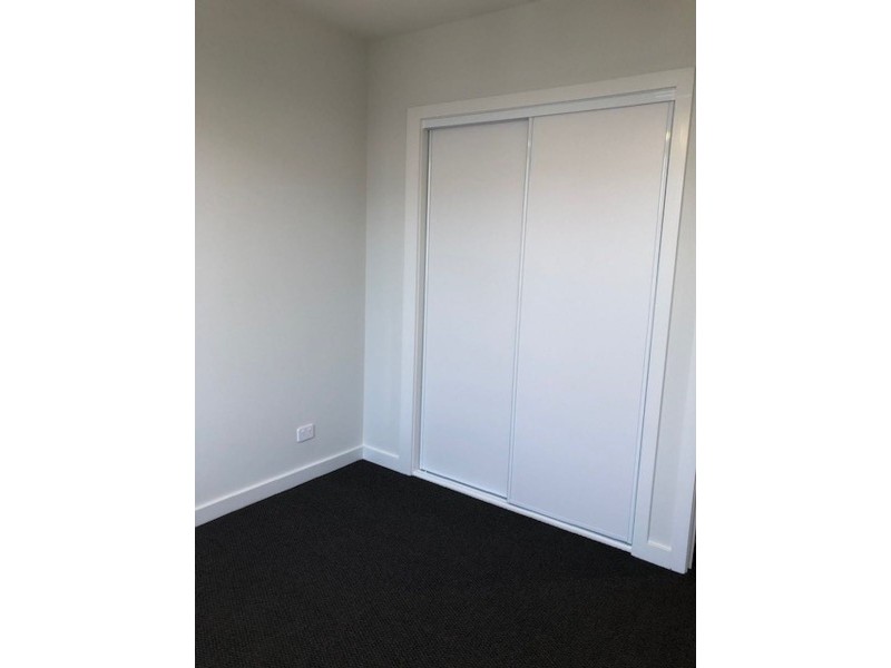 11/39 Fettlers Loop, Whitebridge NSW 2290