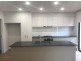 11/39 Fettlers Loop, Whitebridge NSW 2290