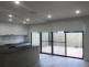 11/39 Fettlers Loop, Whitebridge NSW 2290