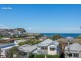 11/20 Burwood Street, Merewether NSW 2291