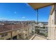 11/20 Burwood Street, Merewether NSW 2291