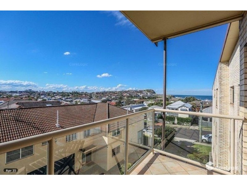 11/20 Burwood Street, Merewether NSW 2291