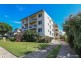 11/20 Burwood Street, Merewether NSW 2291