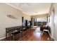 11/20 Burwood Street, Merewether NSW 2291
