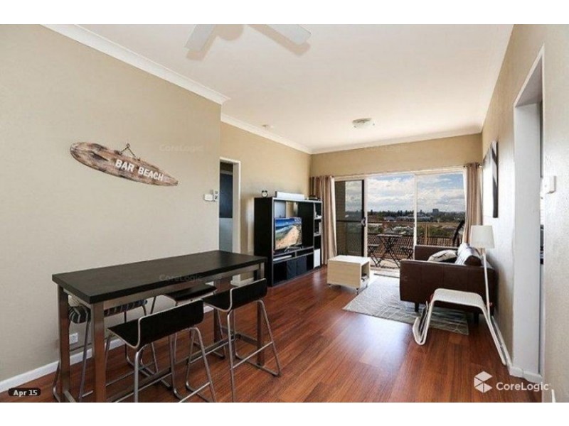 11/20 Burwood Street, Merewether NSW 2291