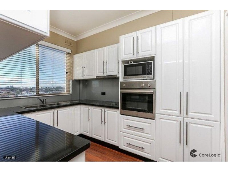 11/20 Burwood Street, Merewether NSW 2291