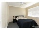 11/20 Burwood Street, Merewether NSW 2291