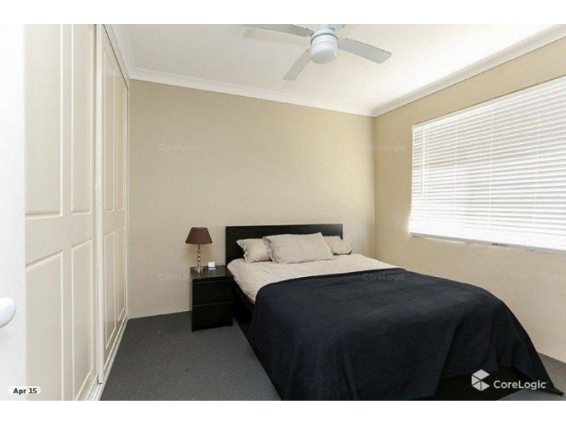 11/20 Burwood Street, Merewether NSW 2291