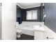 11/20 Burwood Street, Merewether NSW 2291