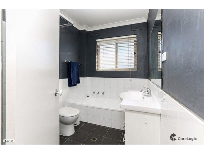 11/20 Burwood Street, Merewether NSW 2291