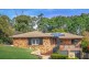 34 Park Street, Charlestown NSW 2290