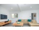 34 Park Street, Charlestown NSW 2290