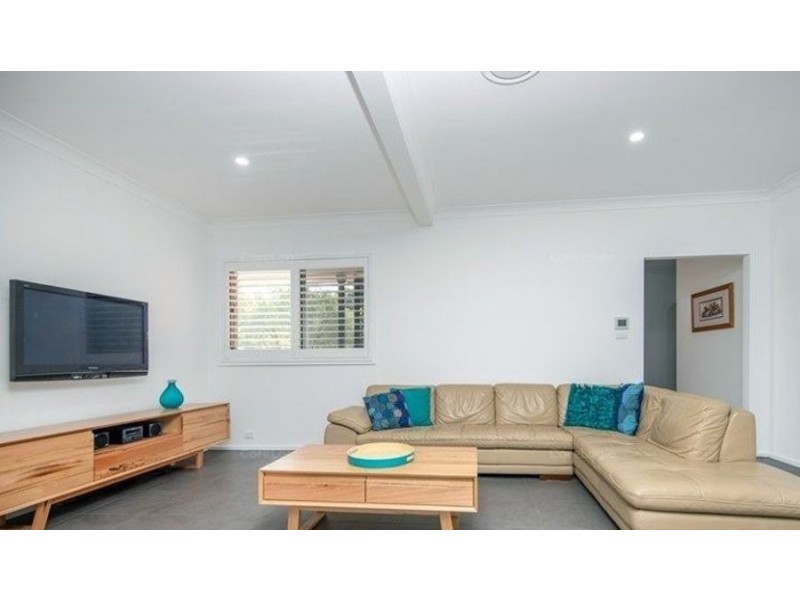 34 Park Street, Charlestown NSW 2290