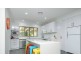 34 Park Street, Charlestown NSW 2290