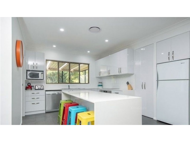 34 Park Street, Charlestown NSW 2290