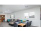 34 Park Street, Charlestown NSW 2290
