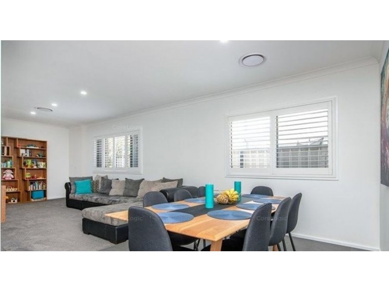 34 Park Street, Charlestown NSW 2290