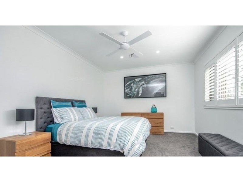 34 Park Street, Charlestown NSW 2290