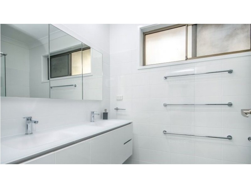 34 Park Street, Charlestown NSW 2290