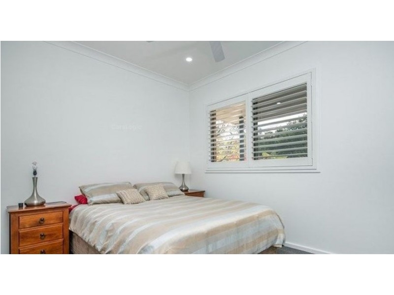 34 Park Street, Charlestown NSW 2290