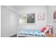 34 Park Street, Charlestown NSW 2290