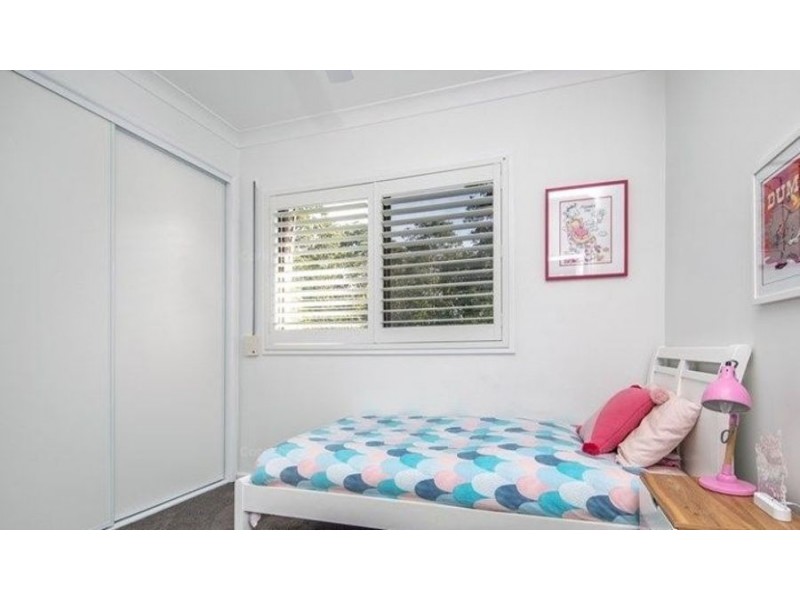 34 Park Street, Charlestown NSW 2290